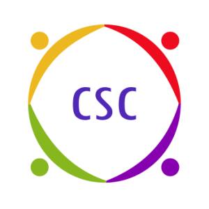 CSC