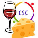 winecheesecsc.png