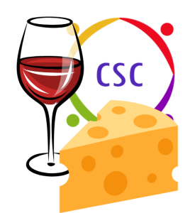 winecheesecsc.png winecheesecsc.png