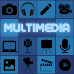 Comite-multimedia-smaller.png