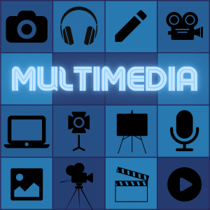 Comite-multimedia-smaller.png Comite-multimedia-smaller.png