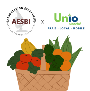 unio-paniers.png unio-paniers.png